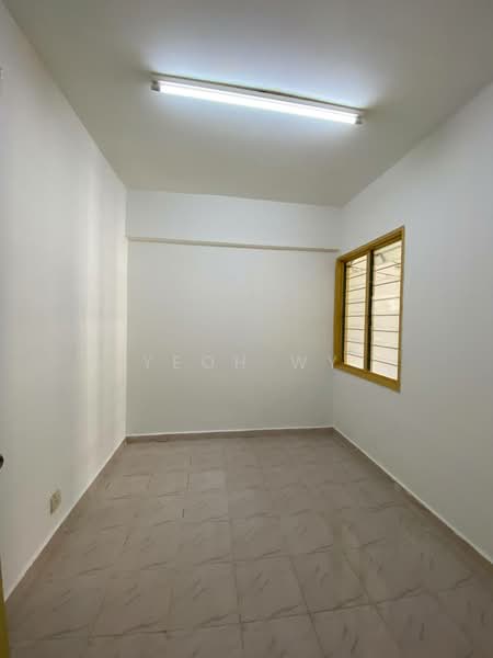 Condominium for Rent at Pelangi Damansara - Yeoh WY - Interior - PropertyGuru.com.my