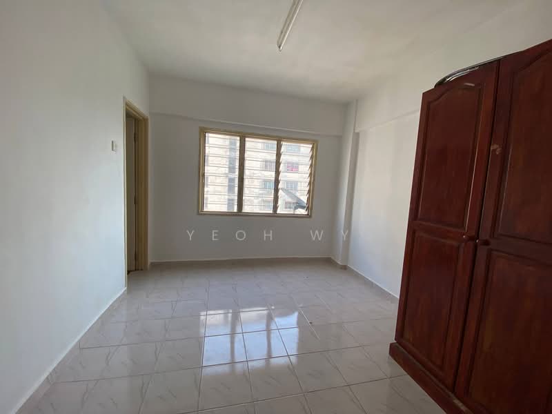 Condominium for Rent at Pelangi Damansara - Yeoh WY - Interior - PropertyGuru.com.my