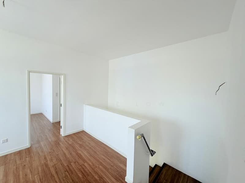 Rumah Teres 2-Tingkat untuk Dijual di Kota Emerald (Rawang) - Alice Low - Interior - PropertyGuru.com.my