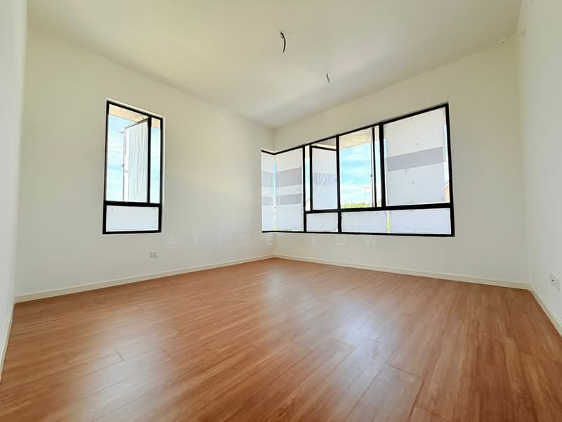 Rumah Teres 2-Tingkat untuk Dijual di Kota Emerald (Rawang) - Alice Low - Interior - PropertyGuru.com.my
