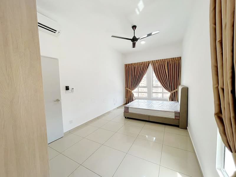 Condominium for Sale at The Amarene - Vincent Ooi - Bedroom - PropertyGuru.com.my