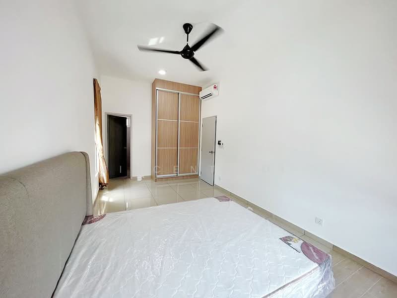 Condominium for Sale at The Amarene - Vincent Ooi - Bedroom - PropertyGuru.com.my
