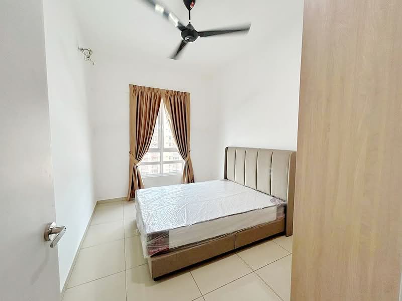Condominium for Sale at The Amarene - Vincent Ooi - Bedroom - PropertyGuru.com.my