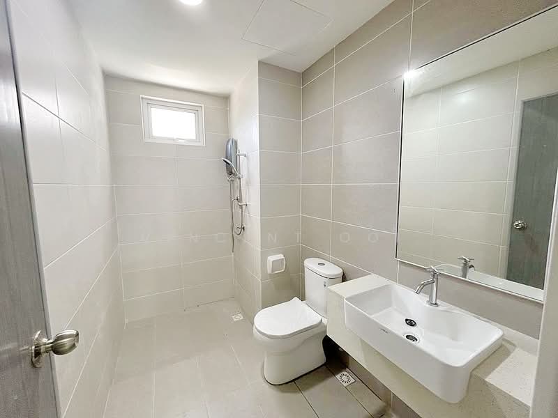 Condominium for Sale at The Amarene - Vincent Ooi - Bathroom - PropertyGuru.com.my