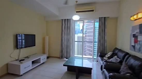 Service Residence for Sale at Seri Bukit Ceylon - Rehvus Tan - PropertyGuru.com.my
