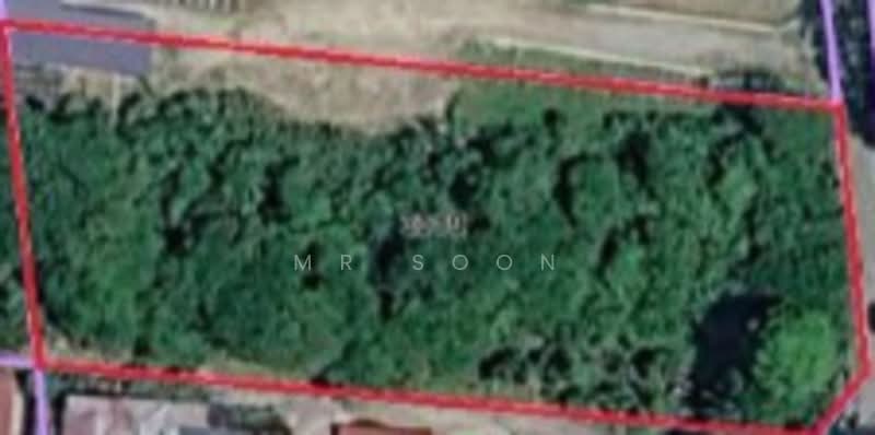 Residential Land for Sale in Kuala Lumpur (Kuala Lumpur) - Mr Soon - Exterior - PropertyGuru.com.my
