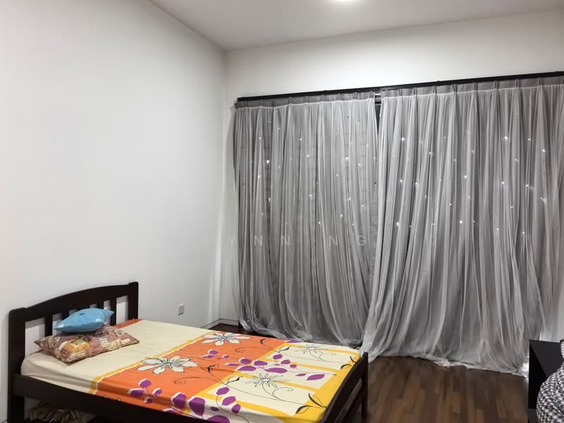 Rumah Teres 3-Tingkat untuk Dijual di Puchong (Selangor) - Elynn Ng - Bedroom - PropertyGuru.com.my