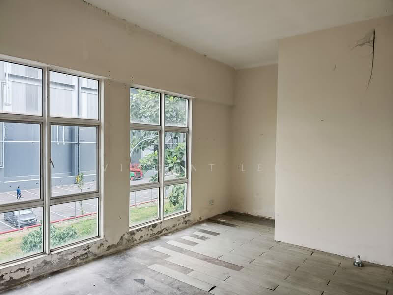 Shop / Office untuk Dijual di Shah Alam (Selangor) - Vincent Lee - Interior - PropertyGuru.com.my