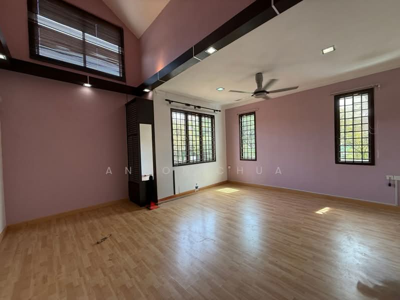 Banglo Pautan untuk Dijual di Taman Austin Perdana (Tebrau) - Anson Chua - Interior - PropertyGuru.com.my