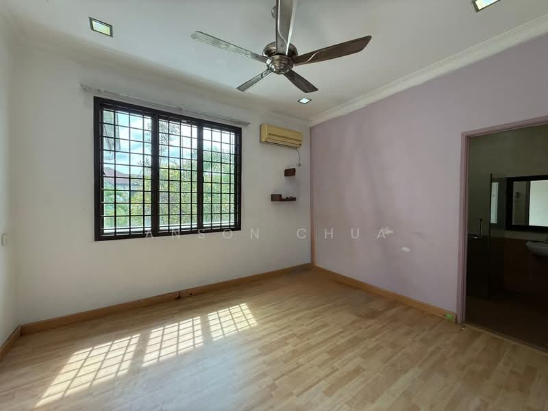 Banglo Pautan untuk Dijual di Taman Austin Perdana (Tebrau) - Anson Chua - Interior - PropertyGuru.com.my
