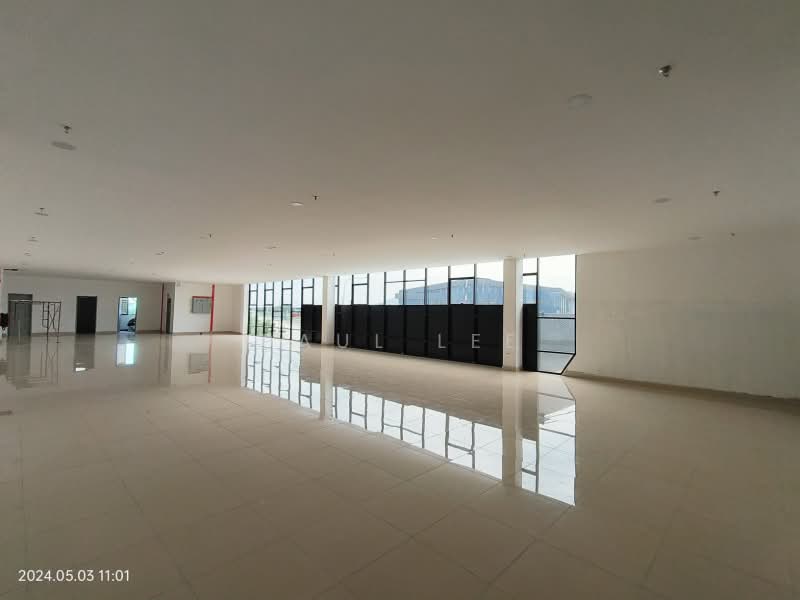 Kilang untuk Dijual di Taman Bukit Minyak (Bukit Minyak) - Paul Lee - PropertyGuru.com.my