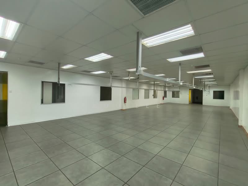 Kilang untuk Disewa di Taman Bukit Minyak (Bukit Minyak) - Paul Lee - PropertyGuru.com.my