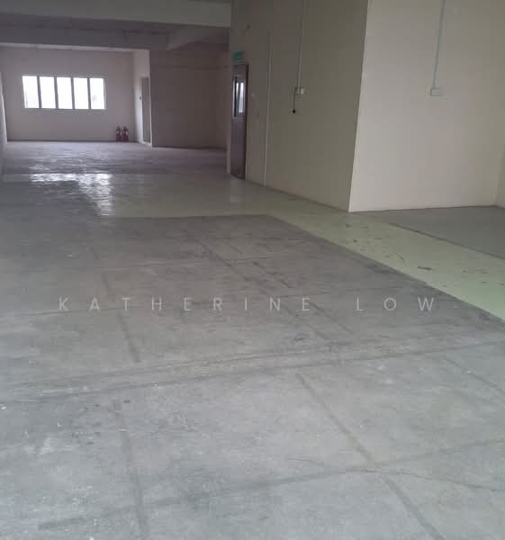 Shop for Rent in Taman Pelangi Indah (Ulu Tiram) - Katherine Low - PropertyGuru.com.my