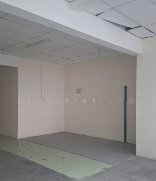 Shop for Rent in Taman Pelangi Indah (Ulu Tiram) - Katherine Low - PropertyGuru.com.my