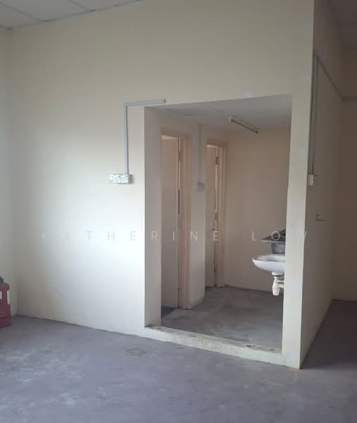 Shop for Rent in Taman Pelangi Indah (Ulu Tiram) - Katherine Low - PropertyGuru.com.my