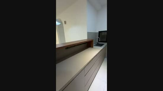 Kondominium untuk Disewa di D'Terra Residences - Elynn Chia - PropertyGuru.com.my