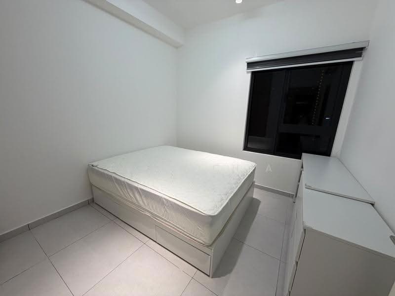 Kondominium untuk Disewa di D'Terra Residences - Elynn Chia - Bedroom - PropertyGuru.com.my