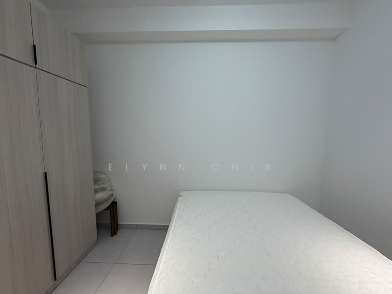 Kondominium untuk Disewa di D'Terra Residences - Elynn Chia - Bedroom - PropertyGuru.com.my