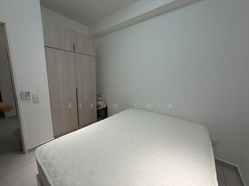 Kondominium untuk Disewa di D'Terra Residences - Elynn Chia - Bedroom - PropertyGuru.com.my