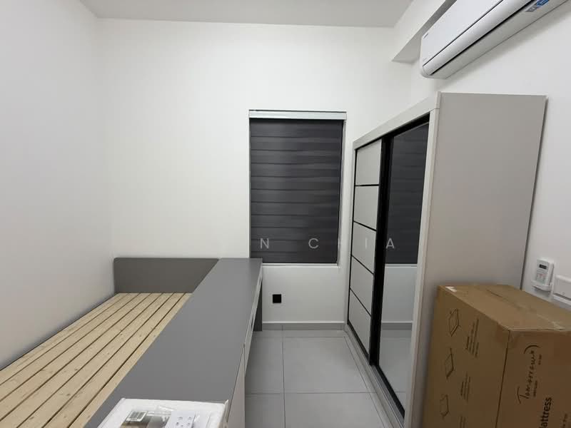 Kondominium untuk Disewa di D'Terra Residences - Elynn Chia - Bedroom - PropertyGuru.com.my