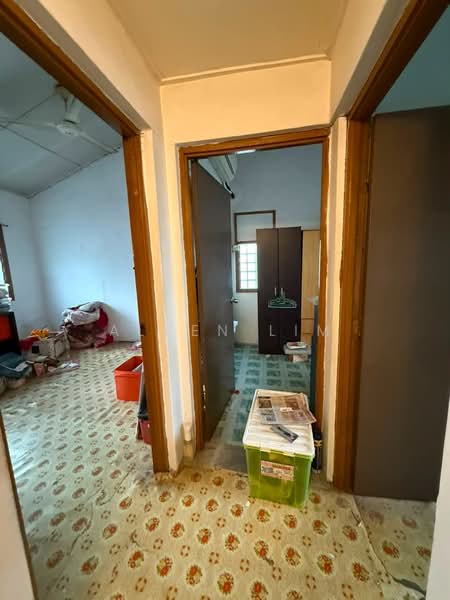 Rumah Teres 2-Tingkat untuk Dijual di Bandar Menjalara (Kuala Lumpur) - Alven Lim - Interior - PropertyGuru.com.my