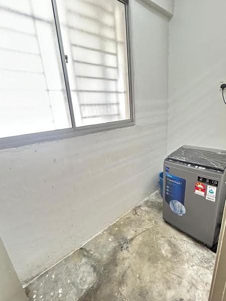 Condominium for Rent at Residensi Laguna (Sunway Belvedere) - Raymond Ling - PropertyGuru.com.my