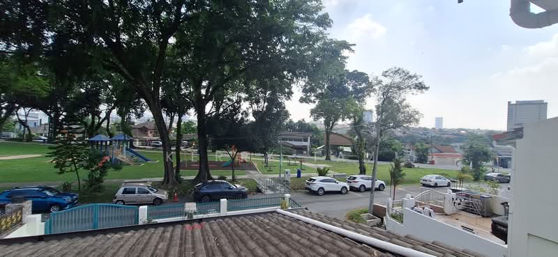 Rumah Teres 2-Tingkat untuk Dijual di Seksyen 14 (Petaling Jaya) - Kerry Tam - Exterior - PropertyGuru.com.my