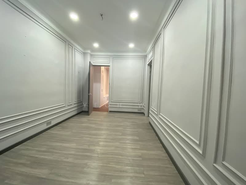Rumah Berkembar untuk Disewa di D'Kayangan (Shah Alam) - Yeoh WY - Interior - PropertyGuru.com.my