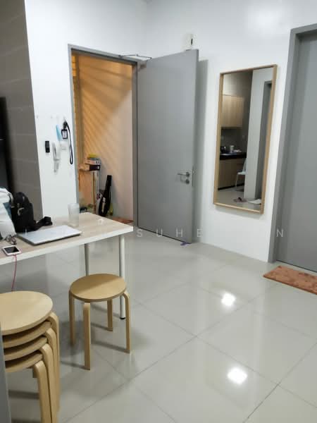 Kondominium untuk Disewa di The Nest @ Genting Klang - Ikram Suherman - Interior - PropertyGuru.com.my