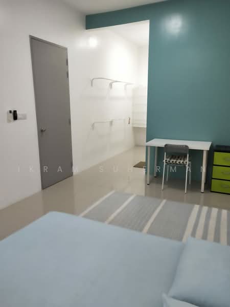 Kondominium untuk Disewa di The Nest @ Genting Klang - Ikram Suherman - Interior - PropertyGuru.com.my