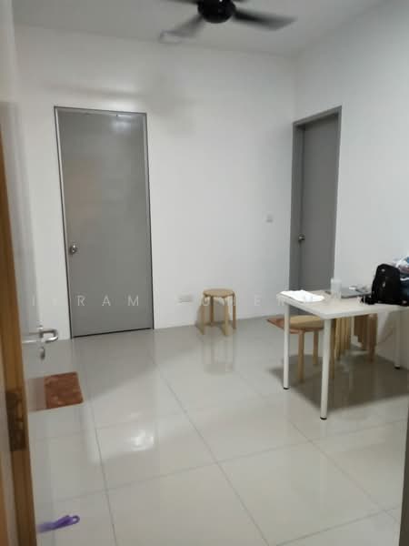 Kondominium untuk Disewa di The Nest @ Genting Klang - Ikram Suherman - Interior - PropertyGuru.com.my