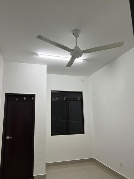 2-storey Terraced House for Sale in Gerbang Nusajaya (Iskandar Puteri (Nusajaya)) - Jeffrey Kiong - Interior - PropertyGuru.com.my