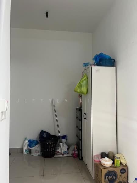 2-storey Terraced House for Sale in Gerbang Nusajaya (Iskandar Puteri (Nusajaya)) - Jeffrey Kiong - Interior - PropertyGuru.com.my