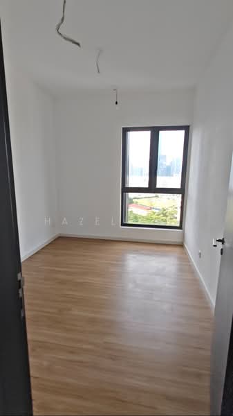 Service Residence for Sale at Sunway Velocity TWO - Hazel Tan - Interior - PropertyGuru.com.my