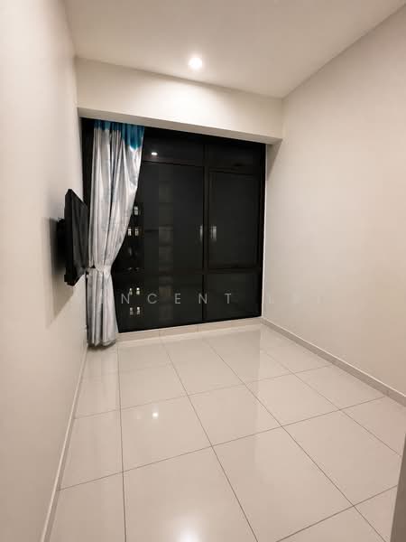 Service Residence for Rent at Wave @ Marina Cove - Vincent Lai - Interior - PropertyGuru.com.my
