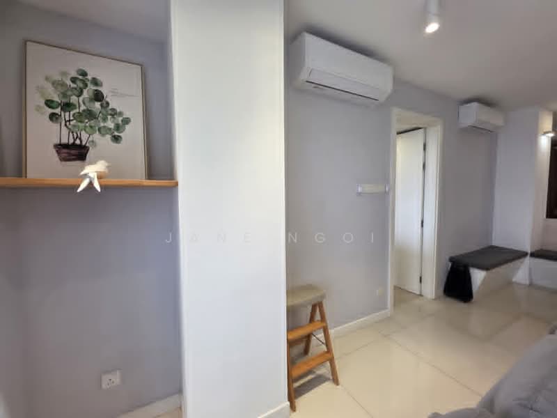 Condominium for Sale at The Straits View Condominium - Jane Ngoi - Interior - PropertyGuru.com.my