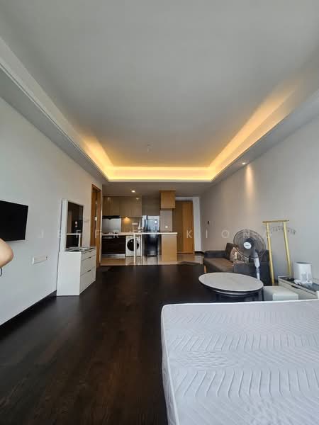 Kondominium untuk Dijual di R&F Princess Cove Phase 2-Seine Region - Jeffrey Kiong - PropertyGuru.com.my