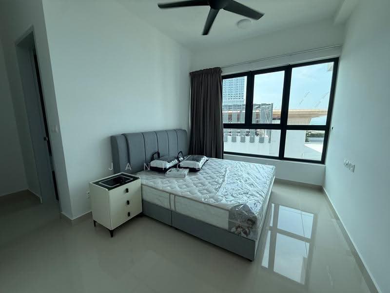 Condominium for Rent at Mezzo - Janice Ooi - PropertyGuru.com.my