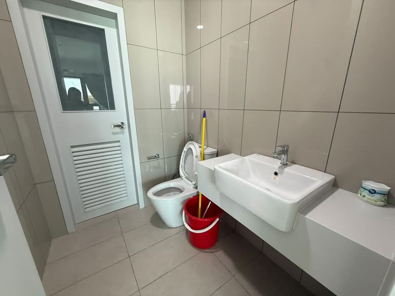 Condominium for Rent at Mezzo - Janice Ooi - PropertyGuru.com.my