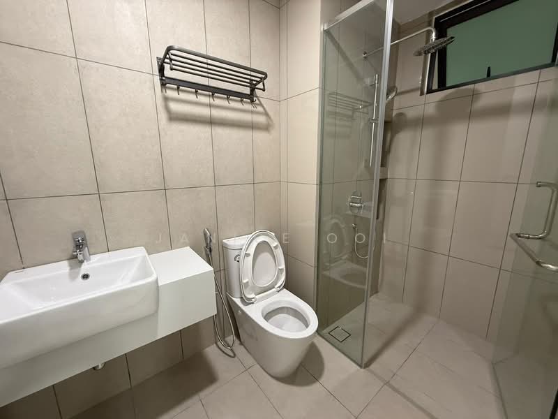 Condominium for Rent at Mezzo - Janice Ooi - PropertyGuru.com.my