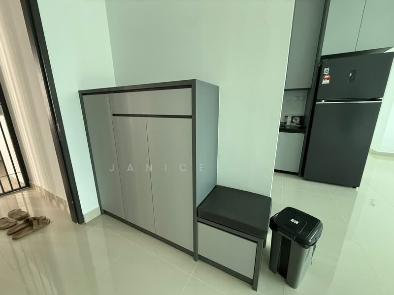 Condominium for Rent at Mezzo - Janice Ooi - PropertyGuru.com.my