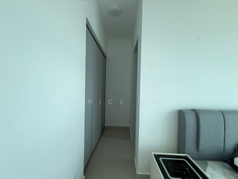 Condominium for Rent at Mezzo - Janice Ooi - PropertyGuru.com.my