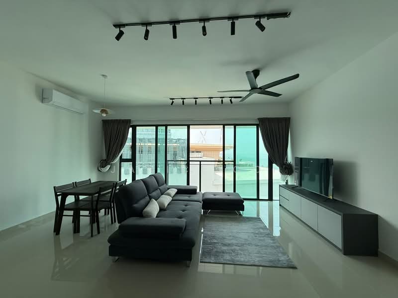 Condominium for Rent at Mezzo - Janice Ooi - PropertyGuru.com.my