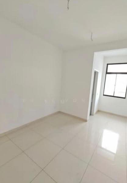 Rumah Teres 2-Tingkat untuk Dijual di Taman Desa Tebrau (Tebrau) - Bu Ee Vonne - Interior - PropertyGuru.com.my