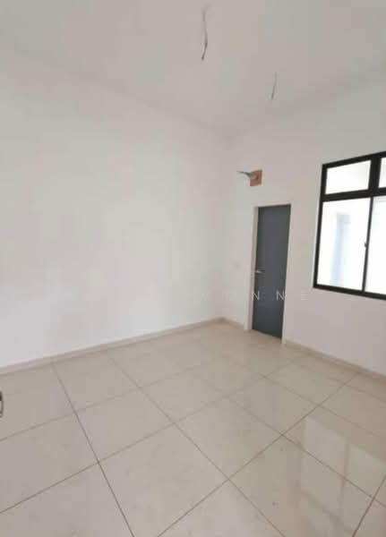 Rumah Teres 2-Tingkat untuk Dijual di Taman Desa Tebrau (Tebrau) - Bu Ee Vonne - Interior - PropertyGuru.com.my