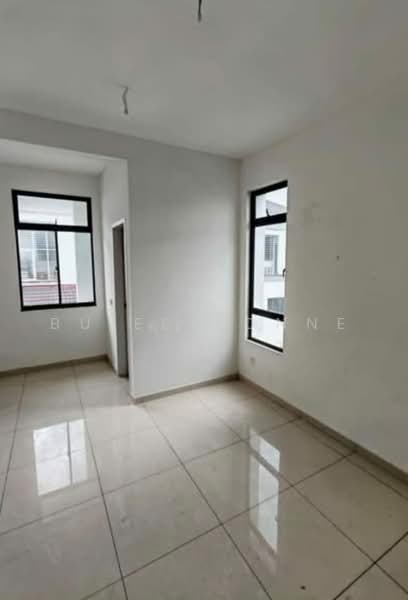 Rumah Teres 2-Tingkat untuk Dijual di Taman Desa Tebrau (Tebrau) - Bu Ee Vonne - Interior - PropertyGuru.com.my