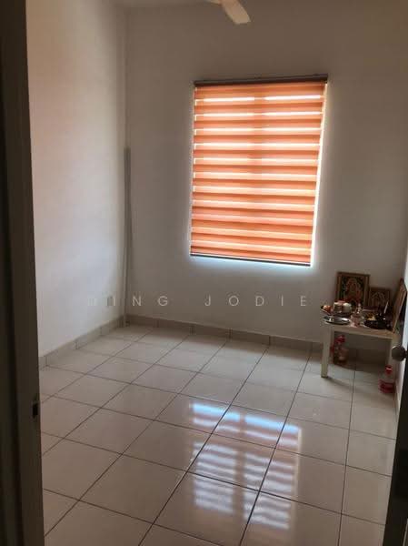 Pangsapuri untuk Dijual di Safira - Ding Jodie - Interior - PropertyGuru.com.my