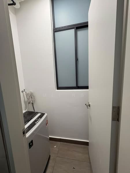 Service Residence for Rent at Serviced Residence @ Sunway D'hill Residences - Mei Ng - Interior - PropertyGuru.com.my