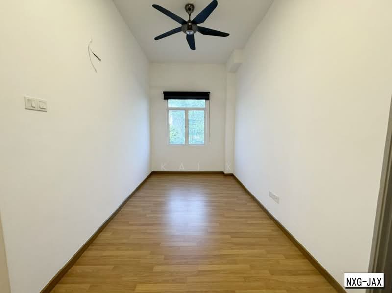 Rumah Berkembar untuk Dijual di Canary Garden (Klang) - Hao Kai Khaw - Interior - PropertyGuru.com.my