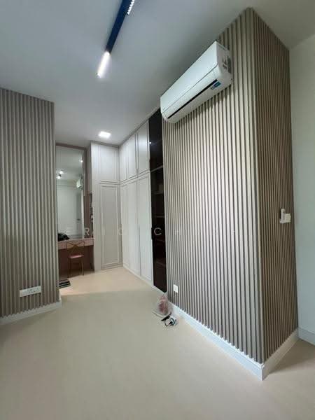 Kondominium untuk Disewa di Mezzo - Eric Cheah - Interior - PropertyGuru.com.my